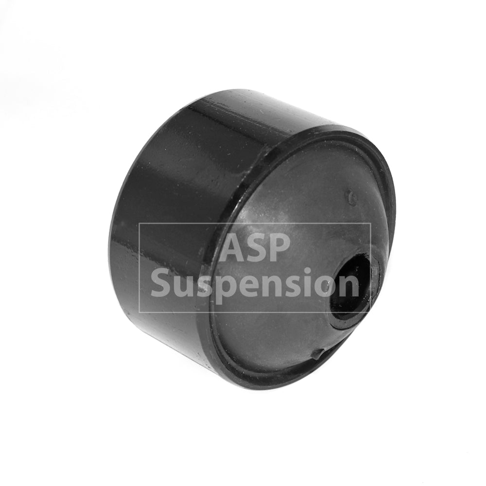 thumbnail image 2 of Karlmann Rear Suspension Axle Mounting Bush – Fits Nissan Micra K12 2003-2011 (AAB046) 2 of 5
