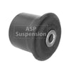 Jeep  Wrangler Rear Upper Control Arm Bush - STANDARD - B146A