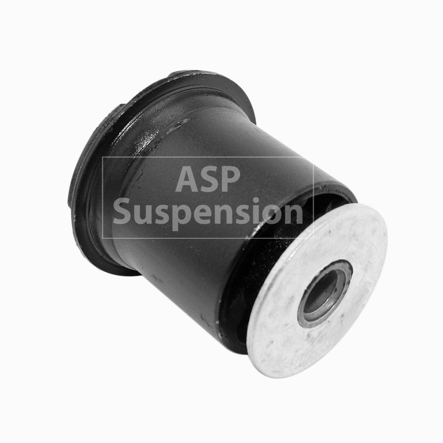 Jeep Cherokee Rear Lower Trailing Arm Bush - STANDARD - B146