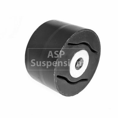 Ford Falcon BF Rear Differential Rear Bush (Rear Centre Bush) - (Petrol/Gas/Non Turbo) - HEAVY DUTY - B162-S