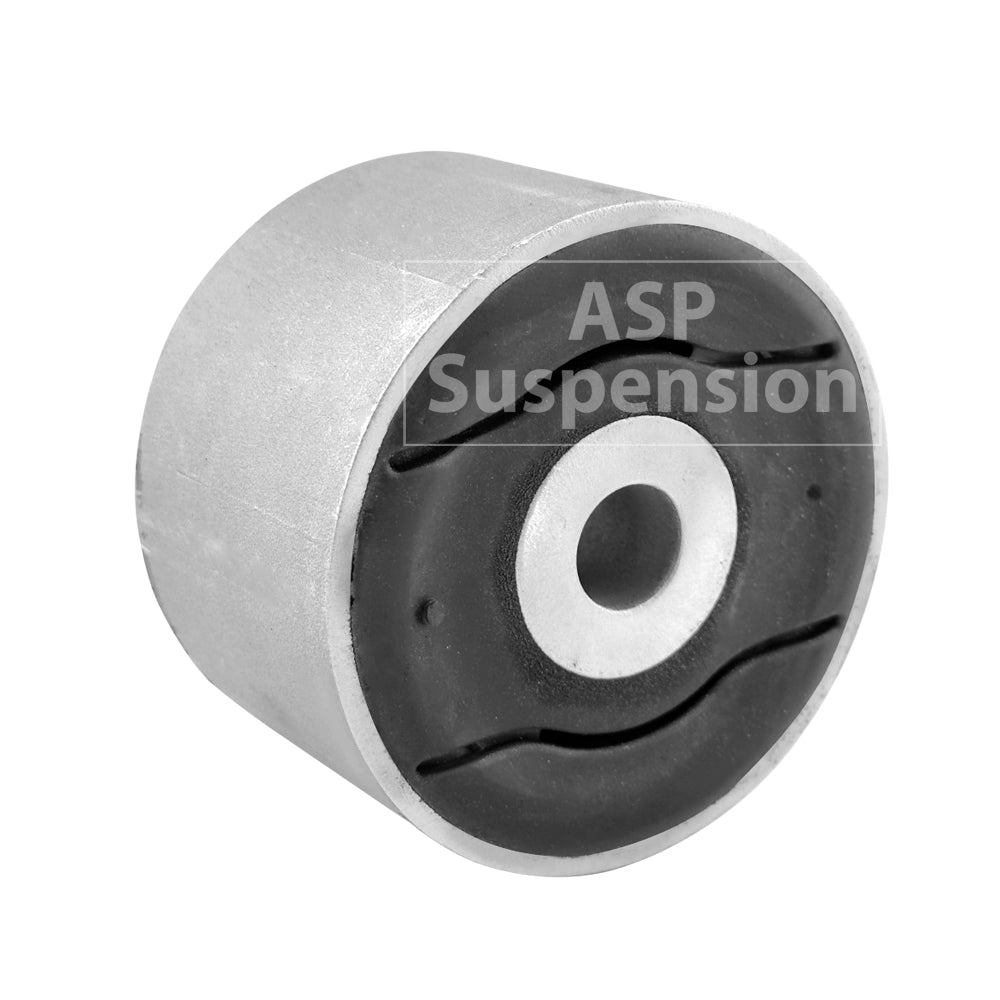 Falcon Rear Diff Bush Ruber Ford Falcon BF Rear Differential Rear Bush (Rear Centre Bush) - (Turbo ...