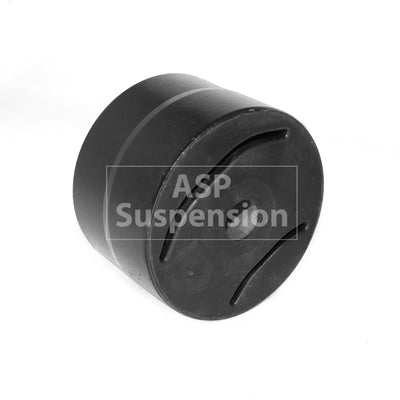 Ford Territory Rear Differential Front Bush (Petrol/Gas/Non Turbo) - HEAVY DUTY - B162A-S