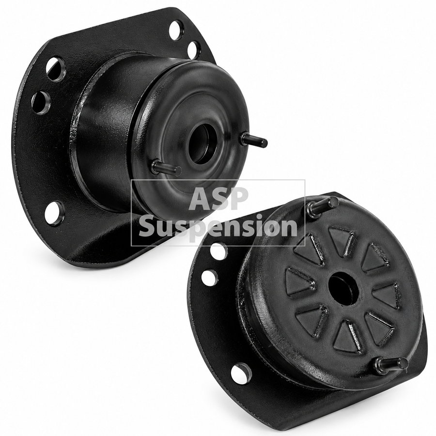 Holden Commodore VT, VX, VZ Front Caster Arm Bushes (Pair) - STANDARD - B163
