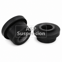 Holden Commodore VT, VX, VZ Front Lower Control Arm Shocker Bush (Pair) - STANDARD - B163R