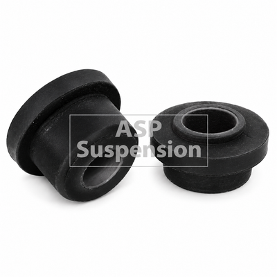 Holden Commodore VT, VX, VZ Front Lower Control Arm Shocker Bush (Pair) - STANDARD - B163R