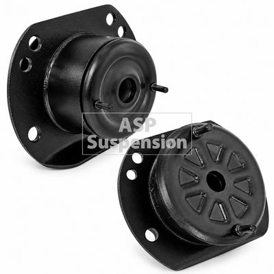 Holden Commodore VT, VX, VZ Front Caster Arm Bushes (Pair) - STANDARD - B163