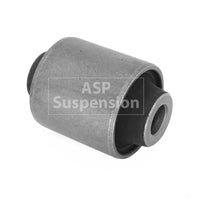 BMW 5 Series - F10,F11 Front Lower Control Arm Inner Bush - HEAVY DUTY - B487A-S