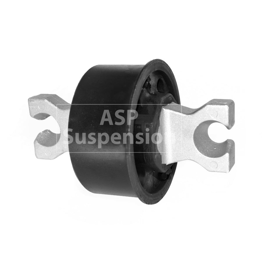 Ford Falcon BA Rear Trailing Arm Bush (Blade Arm) - HEAVY DUTY - B175-S