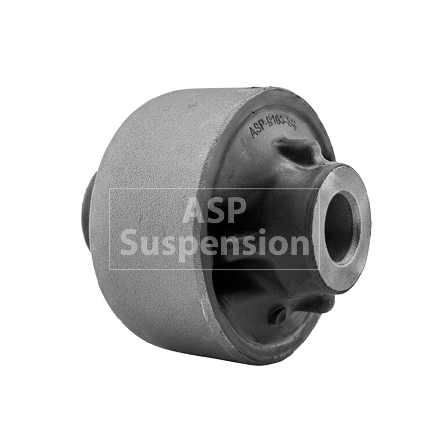 Lexus RX300/RX330/RX350 Front Lower Control Arm Rear Bush - HEAVY DUTY - B183-S
