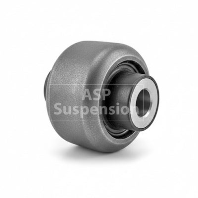 Toyota Tarago / Estima Front Lower Control Arm Rear Bush - SUPER EXTRA HEAVY DUTY - B183-S