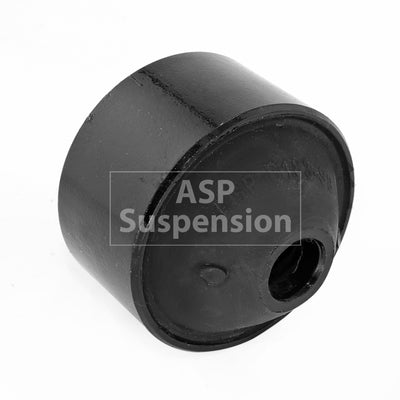 Lexus RX350/GSU35R Front Lower Control Arm Rear Bush - EXTRA HEAVY DUTY - B183-S