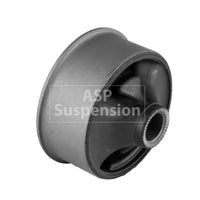 Toyota Noah Front Lower Control Arm Rear Bush - STANDARD - B194