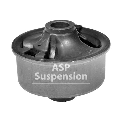 Toyota Corolla Front Lower Control Arm Rear Bush - STANDARD - B194 (Hole Diameter - 14mm)
