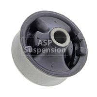 Toyota Noah Front Lower Control Arm Rear Bush - STANDARD - B194