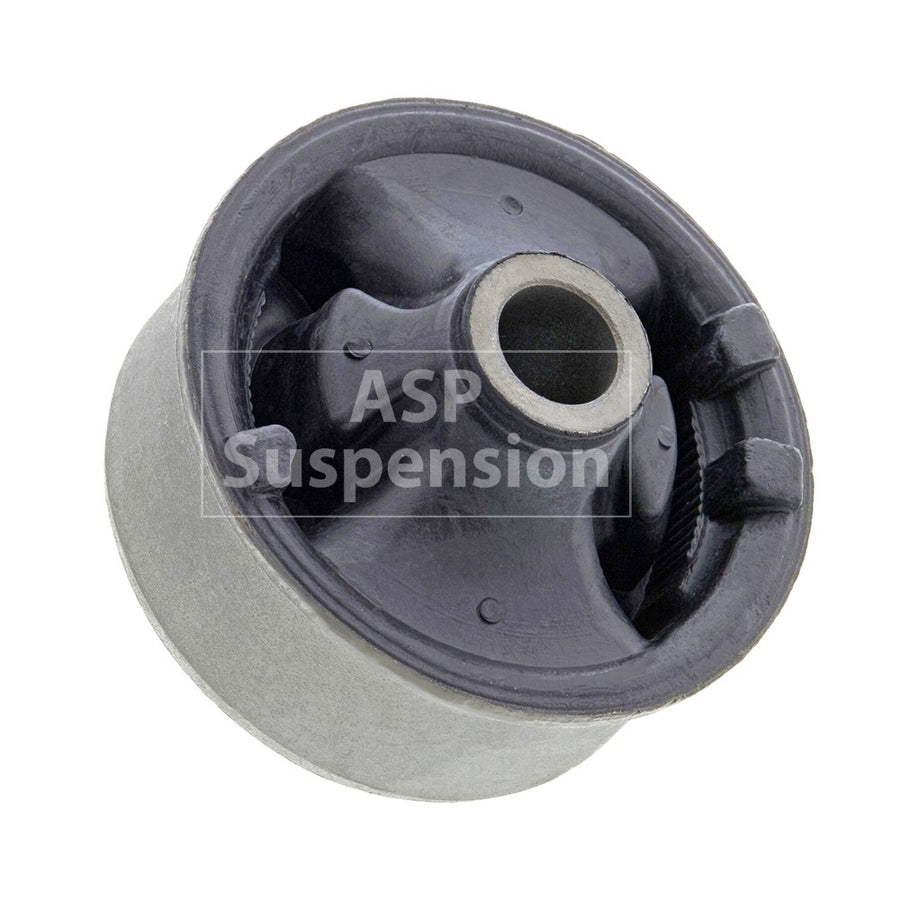 Toyota Noah Front Lower Control Arm Rear Bush - STANDARD - B194