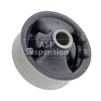 Toyota Prius Front Lower Control Arm Rear Bush - STANDARD - B194