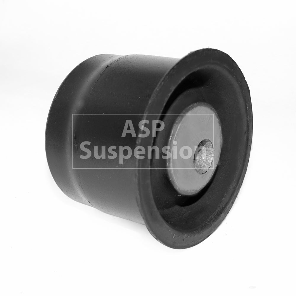 Falcon Rear Diff Bush Ruber Ford Falcon BA Rear Differential Rear Bush (Rear Centre Bush) - STANDA ...