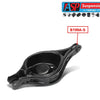 Honda Civic Rear Lower Control Arm Inner Bush - HEAVY DUTY - B199A-S