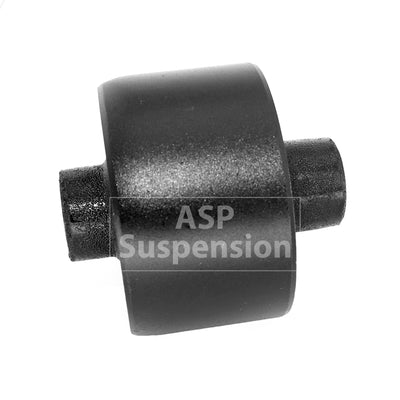 Mitsubishi Lancer Rear Trailing Arm Bush - STANDARD - B203