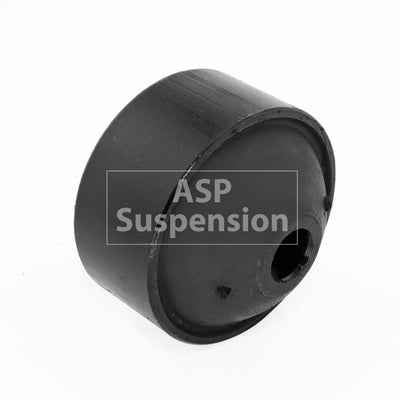 Hyundai Accent Front Lower Control Arm Bush - HEAVY DUTY - B206-S (Outer Diameter - 66mm)