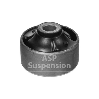 Hyundai Accent Front Lower Control Arm Bush - STANDARD - B206 (Outer Diameter - 66mm)