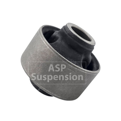 Subaru  Impreza Front Lower Control Arm Rear Bush - STANDARD - B209