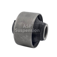 Subaru Outback - BP Front Lower Control Arm Rear Bush - STANDARD - B209