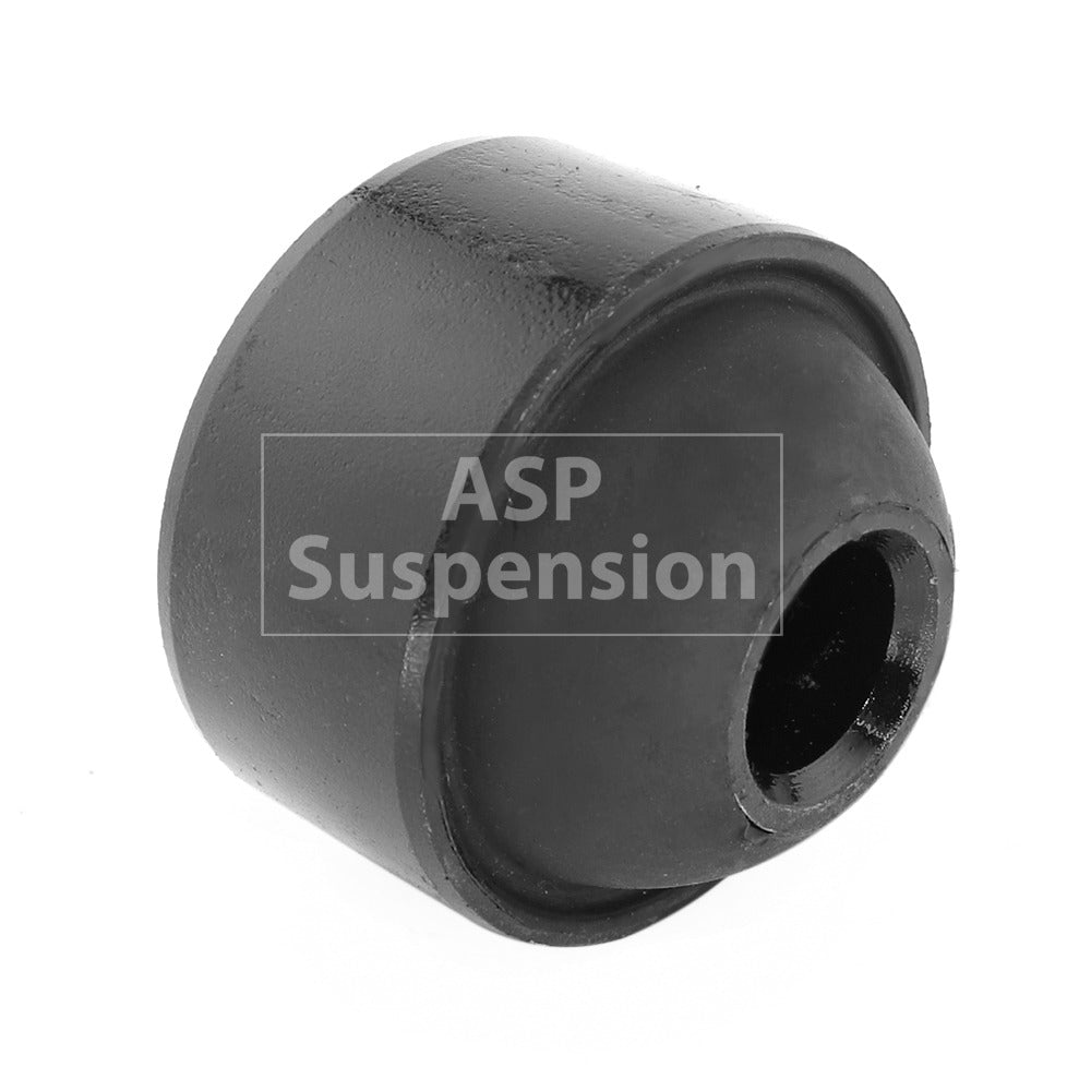 thumbnail image 2 of MEYLE Heavy Duty Front Left Lower Suspension Wishbone Arm Rear Console Bushing – For VW – 1001990085/HD 2 of 5