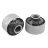 Subaru  XV - GP Front Lower Control Arm Rear Bush - STANDARD - B209