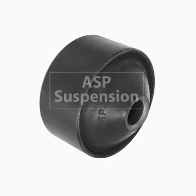 Hyundai Tiburon Front Lower Control Arm Rear Bush - HEAVY DUTY - B210-S (Outer Diameter - 63mm)
