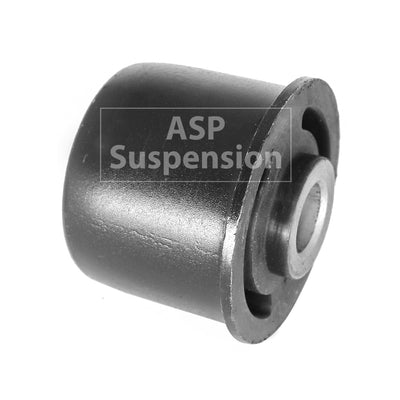 Mazda Tribute Rear Differential Mount Bush - HEAVY DUTY - B214-S