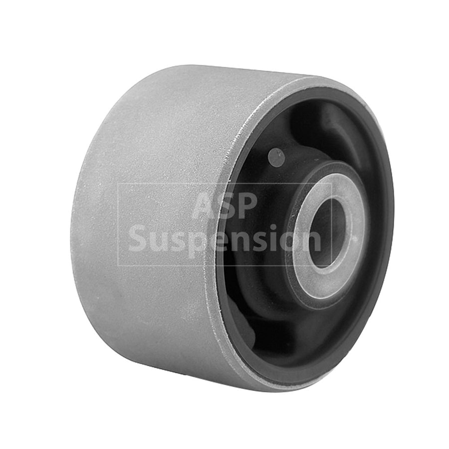 Mitsubishi Evolution 1-9 Rear Differential Rear Mount Bush - HEAVY DUTY - B215-S - $33.99