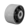 Mitsubishi Evolution 1-9 Rear Differential Rear Mount Bush - HEAVY DUTY - B215-S - $33.99
