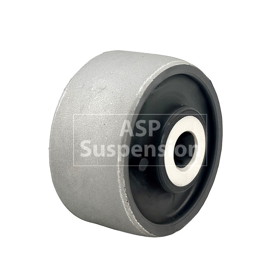 Mitsubishi Evolution 1-9 Rear Differential Rear Mount Bush - SPORT - B215A-S - $66.99