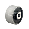Mitsubishi Evolution 1-9 Rear Differential Rear Mount Bush - SPORT - B215A-S - $66.99