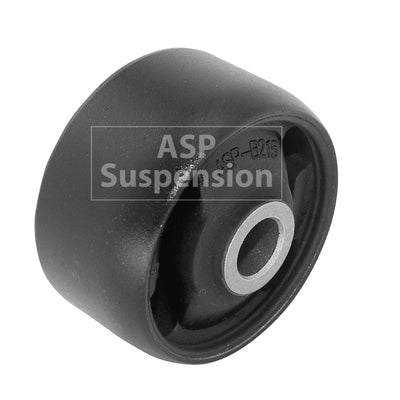 Mitsubishi Outlander CU Rear Differential Rear Mount Bush - STANDARD - B215