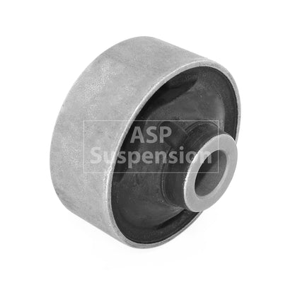 Holden Barina -XC Front Lower Control Arm Rear Bush - STANDARD - B217