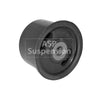 Ford Falcon BA Rear Differential Front Bush - STANDARD - B223