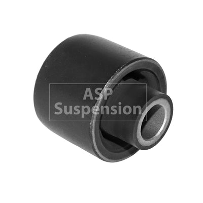 Mitsubishi Outlander CU Rear Differential Front Bush - HEAVY DUTY - B236-S