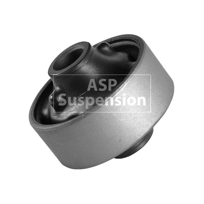 Renault Scenic 2 Front Lower Control Arm Rear Bush - HEAVY DUTY - B241-S