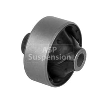 Nissan X - Trail - T32 Front Lower Control Arm Rear Bush - HEAVY DUTY - B241-S