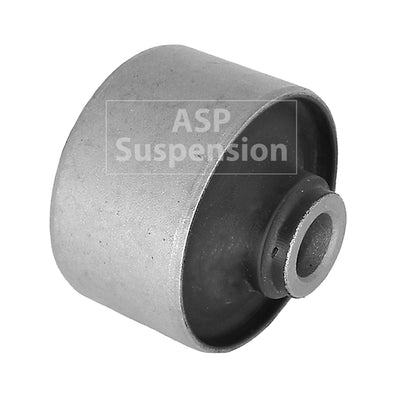 Hyundai Elantra Front Lower Control Arm Rear Bush - STANDARD - B242 (Outer Diameter - 52mm)