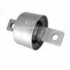 Jeep Patriot Rear Trailing Arm Bush - HEAVY DUTY - B243-S