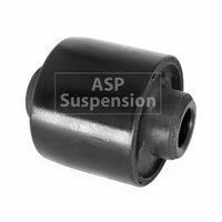 Nissan Elgrand-E51 Front Differential Mount Bush - STANDARD - B245