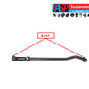 Toyota Landcruiser -105 Series Front Panhard Rod Bush - STANDARD - B247