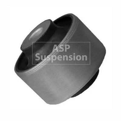 Audi A3 Front Upper Control Arm Inner Bush - STANDARD - B249