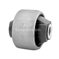 Subaru Outback - BG,BH Rear Trailing Arm Bush - HEAVY DUTY - B250-S