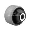 Subaru Outback - BG,BH Rear Trailing Arm Bush - HEAVY DUTY - B250-S