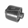 Mitsubishi Challenger Front Differential Mount Bush - STANDARD - B251