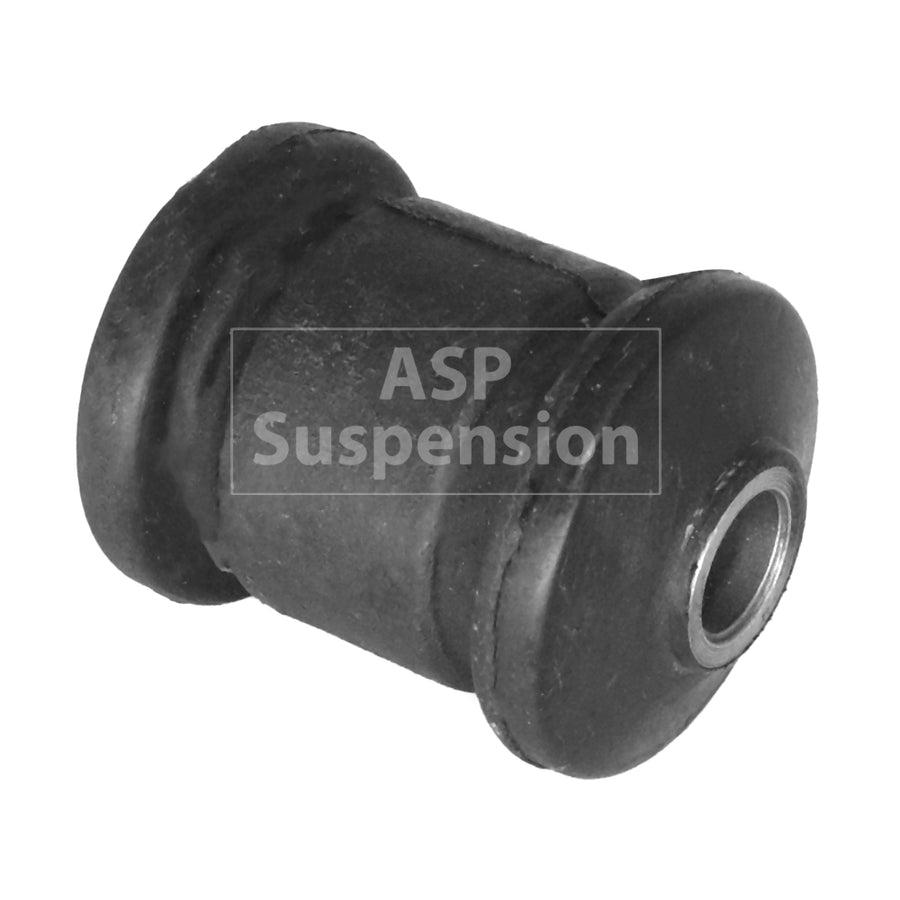 Ford Falcon BA Front Upper Control Arm Bush  - STANDARD - B258